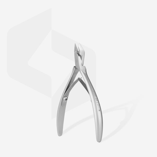 Professional cuticle nippers Staleks Pro Smart 31