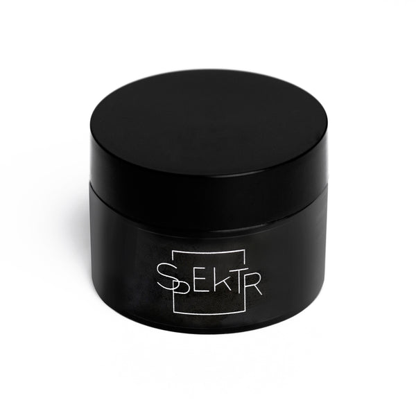 SPEKTR Cover Gel Sculpting Gel, Cold, 15ml