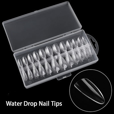 Press on nails 250 pcs