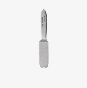 METAL BASE FOR FOOT FILE EXPERT 10