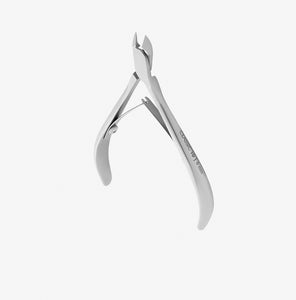 Staleks CUTICLE NIPPERS CLASSIC 10 6 ММ