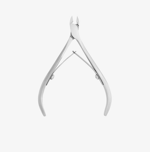 Staleks CUTICLE NIPPERS CLASSIC 10 6 ММ