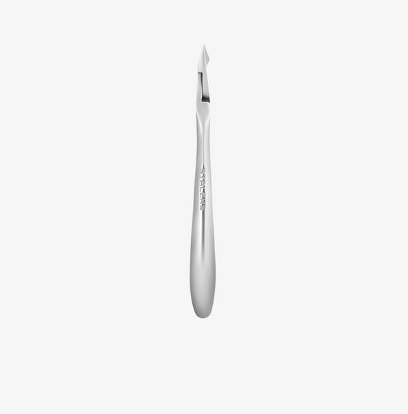 Staleks CUTICLE NIPPERS CLASSIC 10 6 ММ