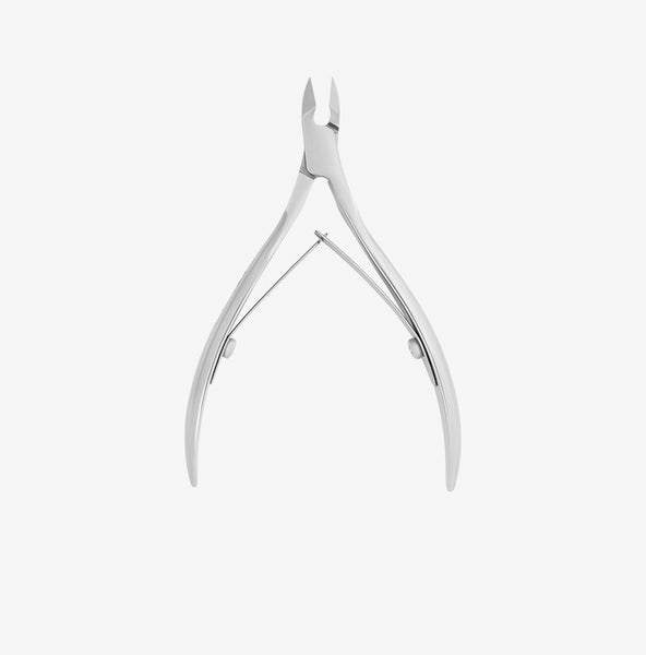 Staleks CUTICLE NIPPERS CLASSIC 11 8 ММ