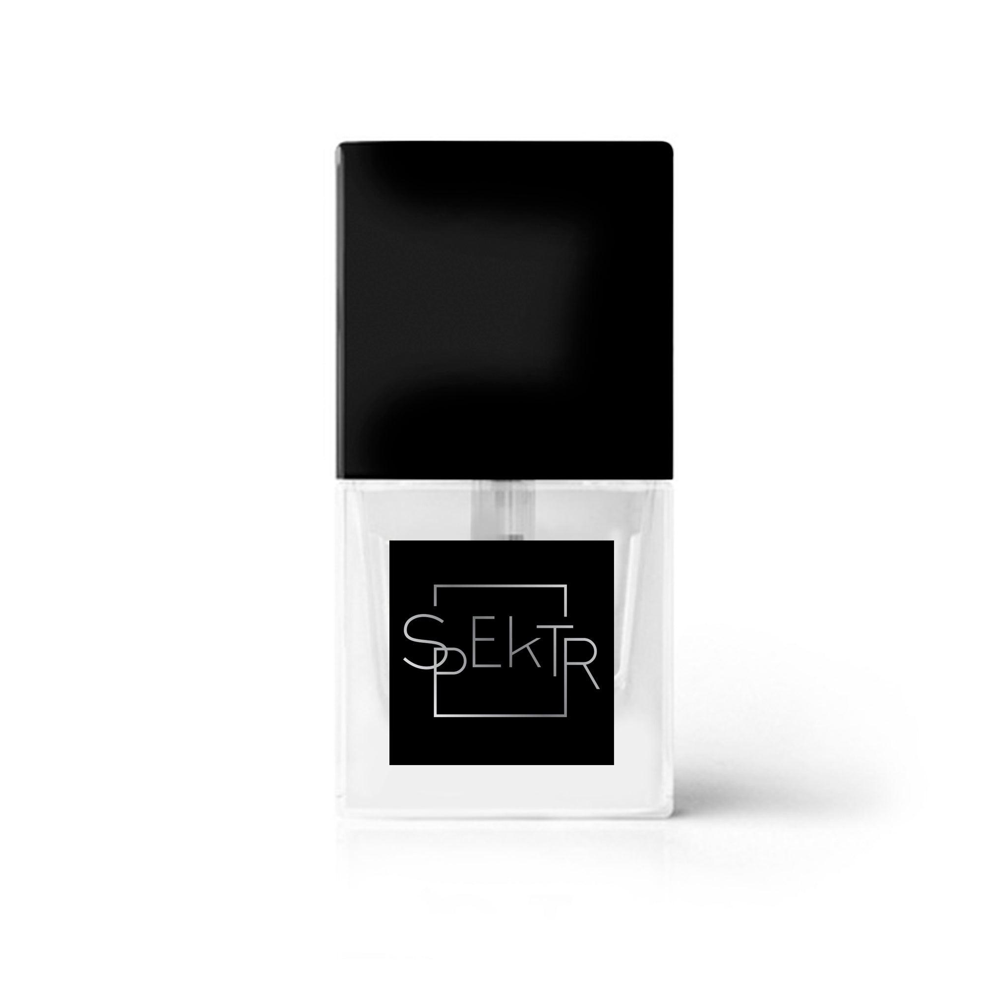 SPEKTR Acid-Free Gel Primer, 10ml