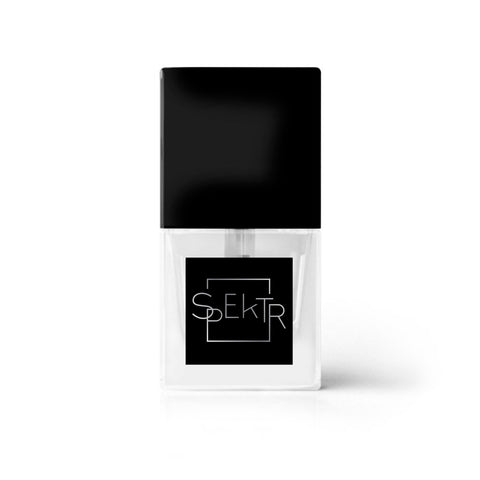 SPEKTR Acid-Free Gel Primer, 10ml