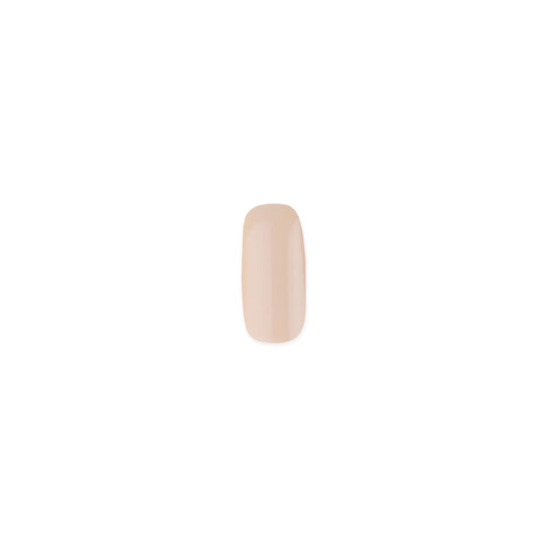 SPEKTR 008 Gel Polish. Pearled Ivory,10ml