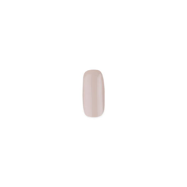 SPEKTR 010 Gel Polish. Gardenia,10ml