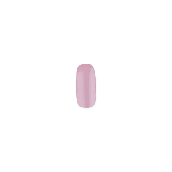 SPEKTR 013 Gel Polish. Ballerina,10ml