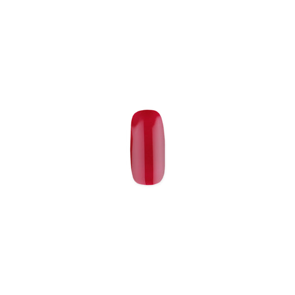 SPEKTR 021 Gel Polish. Sangria,10ml