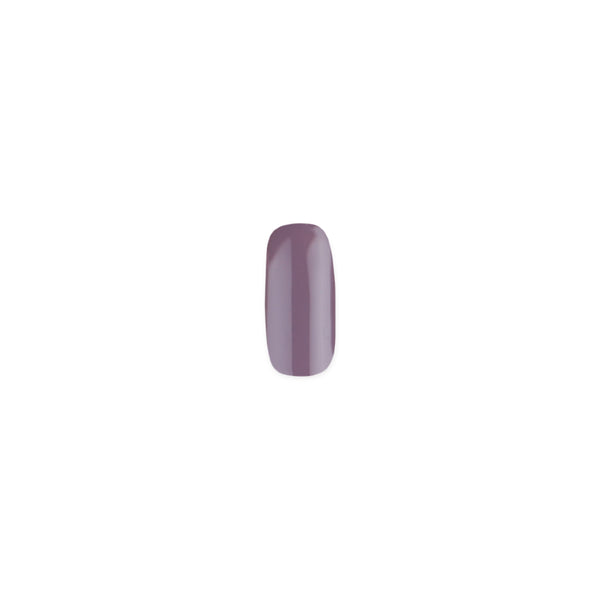 SPEKTR 024 Gel Polish. Gray ridge, 10ml