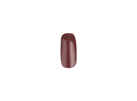 SPEKTR 110 Gel Polish. Red pear, 10ml