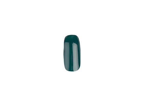 SPEKTR 115 Gel polish PANTONE: Quetzal green, 10ml