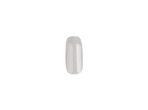 SPEKTR 119 Gel polish PANTONE: Quiet gray, 10 ml