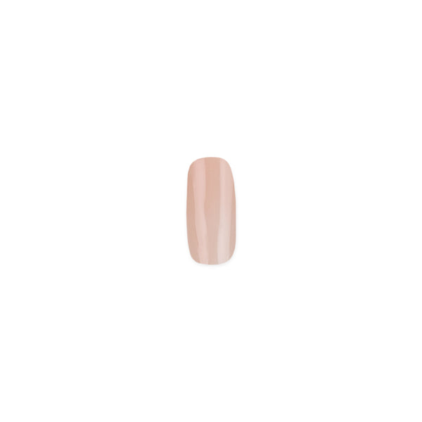 SPEKTR 173 Gel Polish. Allusion: Limpid beige, 10ml