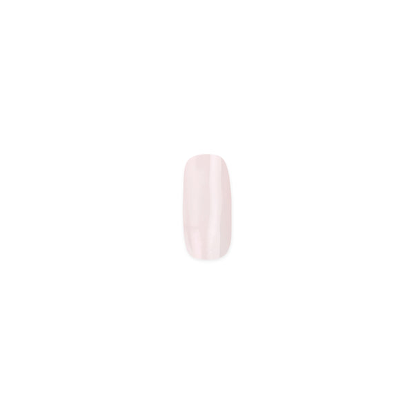 SPEKTR 174 Gel Polish. Allusion: Limpid peachy, 10ml