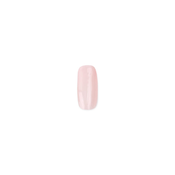 SPEKTR 175 Gel Polish. Allusion: Limpid pink, 10ml