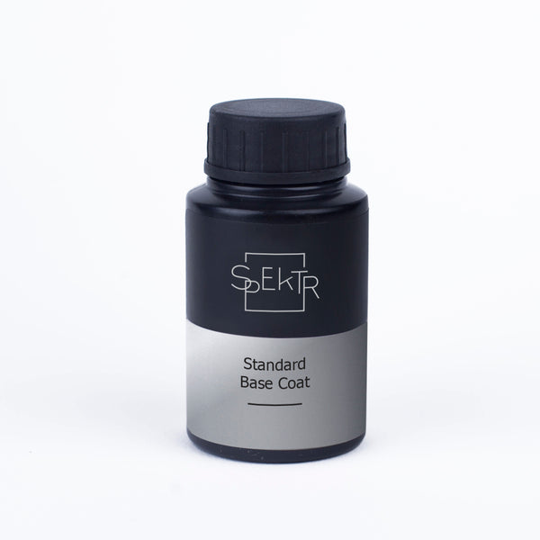 SPEKTR Base coat, 10ml, 30ml