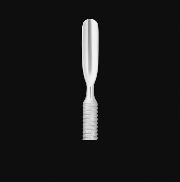 Staleks CUTICLE PUSHER SMART 50 TYPE 5 (ROUNDED PUSHER AND REMOVER)