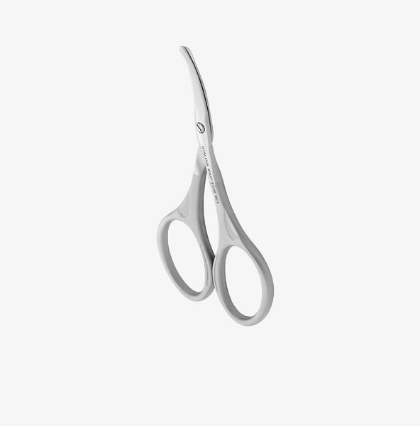 Staleks MATTE CHILDREN’S SCISSORS BEAUTY & CARE 10 TYPE 4 (21 ММ)