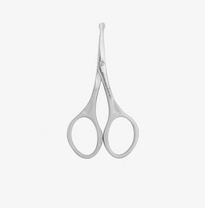 Staleks MATTE CHILDREN’S SCISSORS BEAUTY & CARE 10 TYPE 4 (21 ММ)