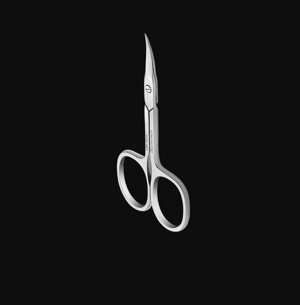 PROFESSIONAL CUTICLE SCISSORS EXPERT 50 TYPE 2