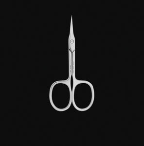 PROFESSIONAL CUTICLE SCISSORS EXPERT 50 TYPE 2