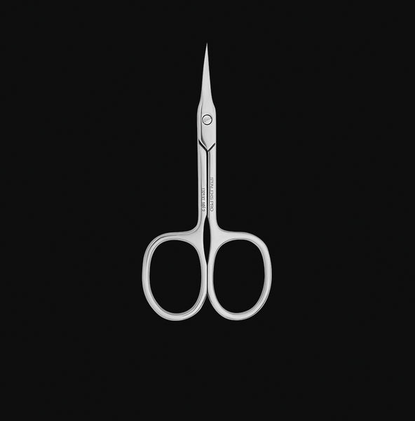 PROFESSIONAL CUTICLE SCISSORS EXPERT 50 TYPE 2