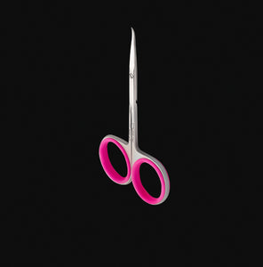 Staleks CUTICLE SCISSORS SMART 41 TYPE 1