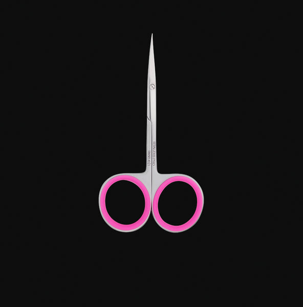 Staleks CUTICLE SCISSORS SMART 41 TYPE 1