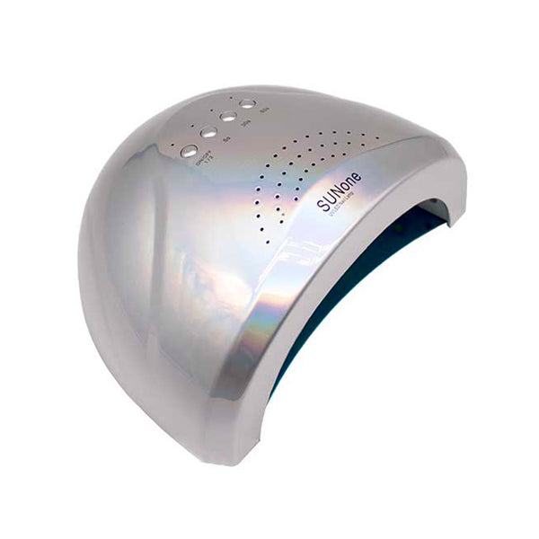 SUNUV Sunone 48W Professional UV LED Nail Lamp