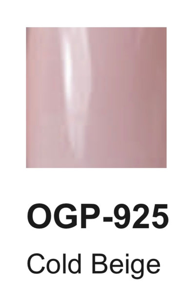 SPEKTR Cold Beige Base coat, 30ml